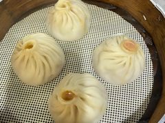 -上海紫彤友联生煎(金沙井店)