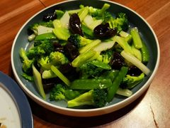 -小时候2013(瀚新店)