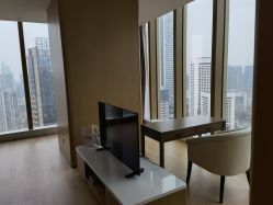 -金鹰国际月子中心(新街口店)