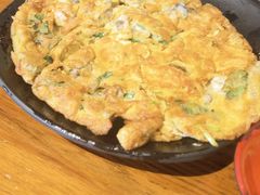 -大三元台湾鲁肉饭(沙井新桥店)