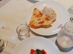 -玛莎拉自助餐厅(国贸店)