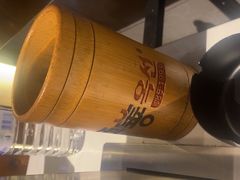 -玉善烧烤串城(长春总店)