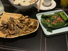 -多味居(剪子巷店)