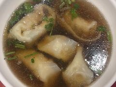 -和合谷(北新桥店)