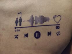 -千贺宗纹身传统大师