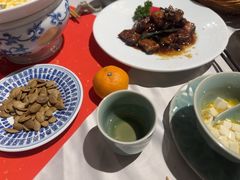 -孔乙己酒家(虹桥路店)