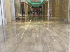 -青岛银沙滩温德姆至尊酒店