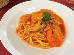 -北京贵宾楼饭店 红墙咖啡厅