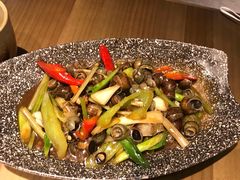 清水田螺-龙浔虾欢(祥岭路店)