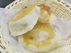 -方中山胡辣汤(天河区店)