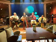 -阿卡贝拉音乐汇(印象城店)