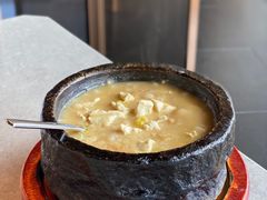 -木守西溪溪隐餐厅