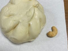 -袁大头包子(光华路店)