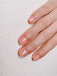 -Aso Artist Beauty美甲美睫
