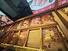 -天虹购物中心(石路店)