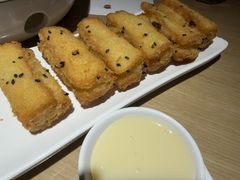 -昌勝香港深井烧鹅(新年华店)