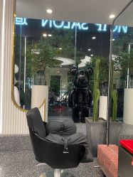 -IP SALON