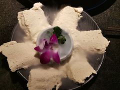 -渝涯重庆豆花老火锅(中赢国际店)