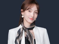 -iF摄影•全家福•证件照•形象照(南山店)