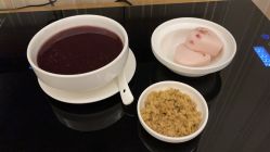 -满天星母婴月子中心(湖塘馆)