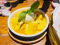 -新白鹿餐厅(银泰西湖文化广场店)