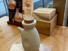 -九忠祥小笼馆(保利时光里店)