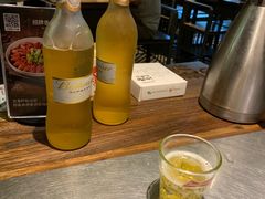 百威金尊-龙巢盱眙龙虾·牛蛙·烧烤宵夜(八卦岭店)