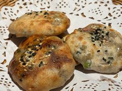 -老阿爸鲜鱼土菜(园区永旺店)
