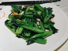 -简·东山小厨(东山口店)