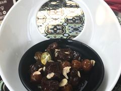 -芳满庭·江浙小馆(1912店)