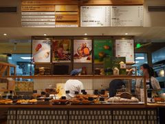 -Luneurs(幸福里店)