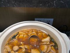 -素心素食(翠苑店)