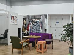 -风马映像摄影工作室(布宫店)