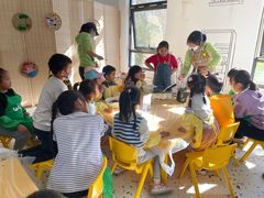 -北京华德宝宝马4S店(朝阳店)