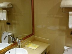 -维也纳酒店(桂林万福广场店)