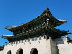-景福宫