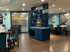 -渝味川菜(夜宵航母店)