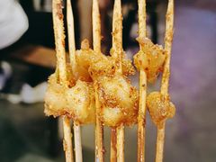 -老长沙龙虾馆·聚会餐厅(白石洲店)