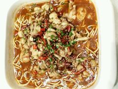 android_upload_pic-小蓝鲸湖北菜(八一路店)