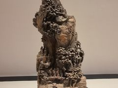 -台北故宫博物院