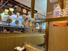-北京华联购物中心(同成街店)