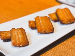 -新荣记(西溪湿地店)