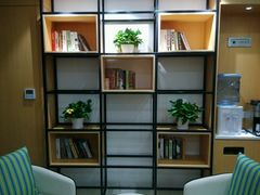 -沃尔得国际英语(泉城路校区)