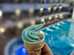 -海韵之星邮轮水会(明发商业广场店)