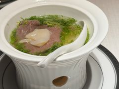 -怡情荟•海鲜青岛菜(五四广场旗舰店)