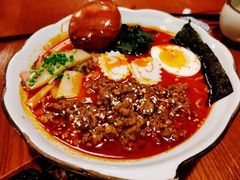 -無忧浅草君·洋风料理(下沙宝龙二期一店)