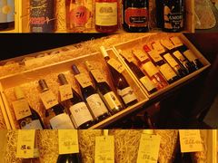 -杂咖zacup(领展中心城店)