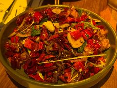 -Blac+Blac(中海环宇荟店)