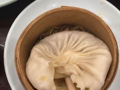 -富春茶社(国庆路店)