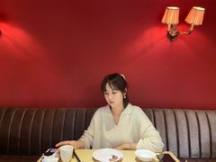 -铜锣湾·有麝自然香(重庆新天地店)